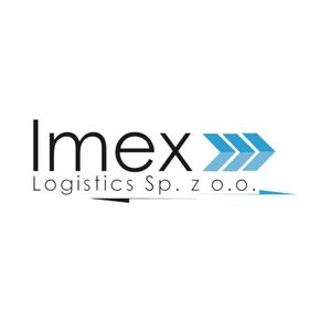 Imex Logistics